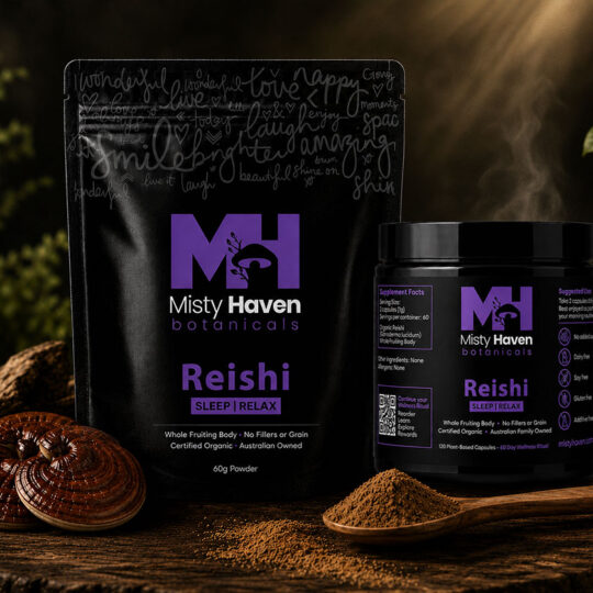 Misty-Haven-Botanicals-Reishi-main-products