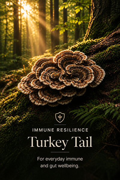 Turkey-Tail-card-web-Misty-Haven